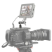 Шарнир SmallRig 2114B ARRI 3/8"