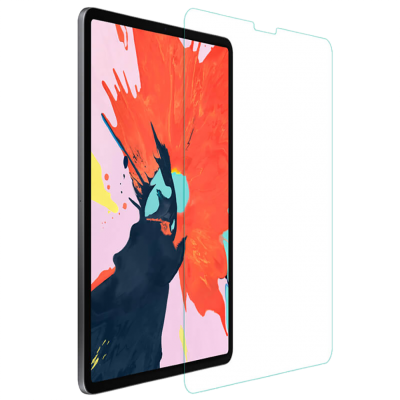 Стекло Nillkin H+ для Apple iPad Pro 11 / iPad Air 10.9 2020 / iPad Air 4