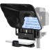Телесуфлёр SmallRig x Desview Portable TP10 3374 для смартфона/планшета/камеры