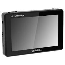 Операторский монитор Feelworld LUT7 7" 4K HDMI