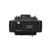Система питания NiceFoto BP-V01II Power Box
