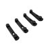 Ножки для слайдера YC Onion ALL Terrain Support Legs