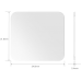 Защитное стекло SmallRig 3029 для дисплея DJI RS 2 (2 шт.)