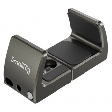 Держатель SmallRig 2790 для внешнего аккумулятора