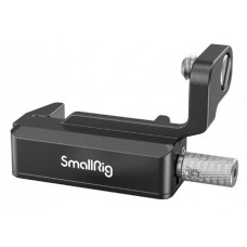Зажим кабеля SmallRig 3279 для SONY FX3