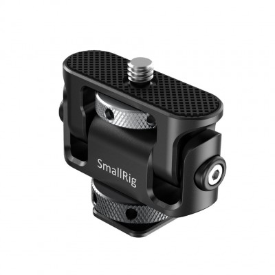 Крепление SmallRig BSE2431