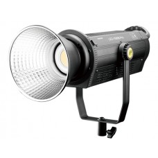 Осветитель NiceFoto LED-1500B.Pro