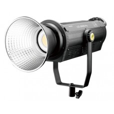 Осветитель NiceFoto LED-2000B.Pro
