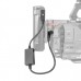 Кабель SmallRig 2932 Sony FX9 19.5V D-Tap