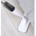 Сменная насадка для швабры Xiaomi Deerma Spray MOP (4 шт.)