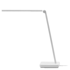 Лампа Xiaomi Mi Table Lamp Lite Белая