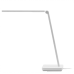 Лампа Xiaomi Mi Table Lamp Lite Белая