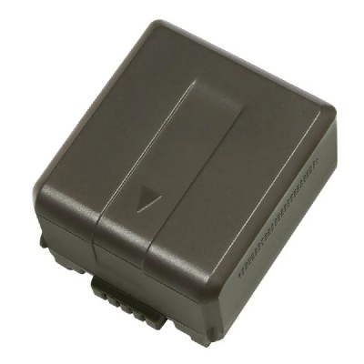 Аккумулятор Digital VW-VBG130 1400mAh