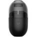 Пылесос Baseus C2 Capsule Vacuum Cleaner Белый