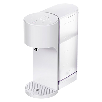 Умный термопот Xiaomi Viomi Smart Instant Hot Water Dispenser 4 л
