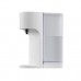 Умный термопот Xiaomi Viomi Smart Instant Hot Water Dispenser 4 л