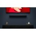 Саундбар Xiaomi Mi TV SoundBar Чёрный
