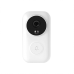 Умный дверной видео-звонок Xiaomi Smart Video Doorbell