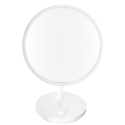 Зеркало для макияжа Xiaomi Jordan Judy NV535