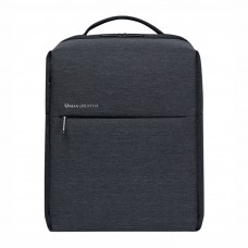 Рюкзак Xiaomi Mi Minimalist Urban Черный