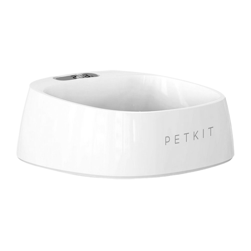 Petkit fresh. Миска Xiaomi PETKIT. Миска для животных PETKIT Smart Antibacterial Bowl White (p510). Миска-весы Xiaomi PETKIT Intelligent weighing Bowl белый. PETKIT Fresh миска с весами.