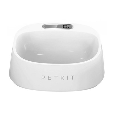 Миска-весы Xiaomi Petkit Smart Weighing Bowl