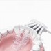 Электрическая зубная щетка Xiaomi Dr. Bei Sonic S7 Белая