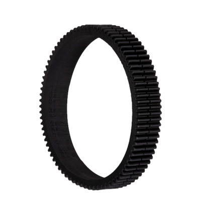 Зубчатое кольцо фокусировки Tilta для объектива 69-71 мм