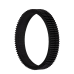 Зубчатое кольцо фокусировки Tilta для объектива 49.5-51.5 мм
