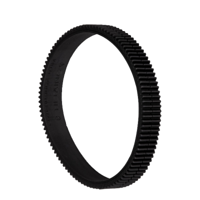Зубчатое кольцо фокусировки Tilta для объектива 78-80 мм