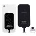Адаптер беспроводной зарядки Nillkin Magic Tags Lightning (iPhone 6 Plus/7 Plus) Long Version