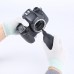 Набор для ухода за матрицей K&F Concept 16mm APS-C Sensor Cleaning Swab Kit
