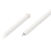 Мотор для рулонных штор Xiaomi Aqara Roller Shade Controller (EAC)