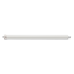 Мотор для рулонных штор Xiaomi Aqara Roller Shade Controller (EAC)