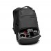Рюкзак Manfrotto Advanced Active Backpack III