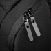 Рюкзак Manfrotto Advanced Hybrid Backpack M III