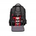 Рюкзак Manfrotto Advanced Befree Backpack III