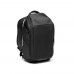 Рюкзак Manfrotto Advanced Compact Rucksack III