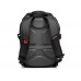 Рюкзак Manfrotto Advanced Fast Backpack M III