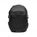 Рюкзак Manfrotto Advanced Fast Backpack M III