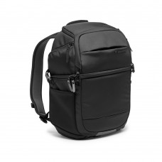 Рюкзак Manfrotto Advanced Fast Backpack M III