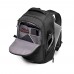 Рюкзак Manfrotto Advanced Gear Backpack M III