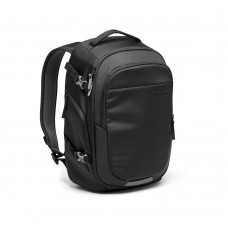Рюкзак Manfrotto Advanced Gear Backpack M III