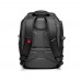Рюкзак Manfrotto Advanced Travel Backpack M III