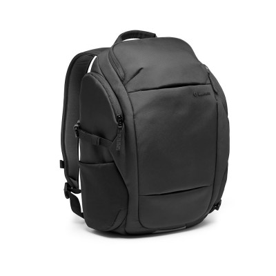 Рюкзак Manfrotto Advanced Travel Backpack M III