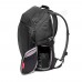 Рюкзак Manfrotto Advanced Travel Backpack M III