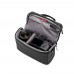 Сумка Manfrotto Advanced Shoulder Bag III M