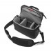 Сумка Manfrotto Advanced Shoulder Bag III M