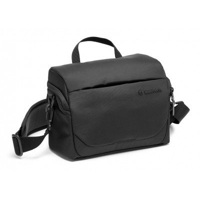 Сумка Manfrotto Advanced Shoulder Bag III M