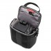 Сумка Manfrotto Advanced Shoulder Bag III S